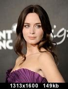 famousboard|Celebrity Photo Galleries @ ::: BestEyeCandy.com.